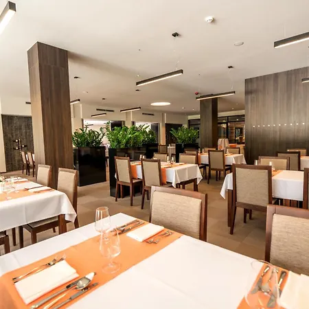 A Chalety Horizont Apartmán Tatranská Lomnica